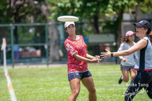 20210515_UltimateFribeeHatTournament-5745