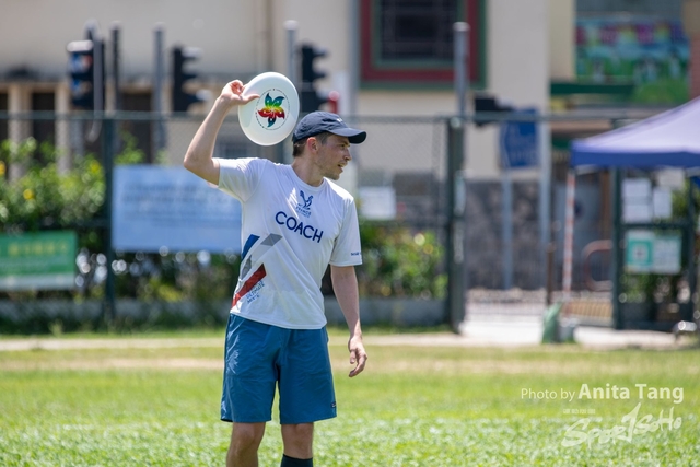 20210515_UltimateFribeeHatTournament-5751