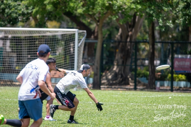 20210515_UltimateFribeeHatTournament-5762