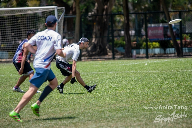 20210515_UltimateFribeeHatTournament-5763