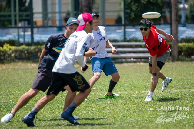 20210515_UltimateFribeeHatTournament-5769