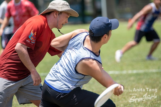 20210515_UltimateFribeeHatTournament-5774