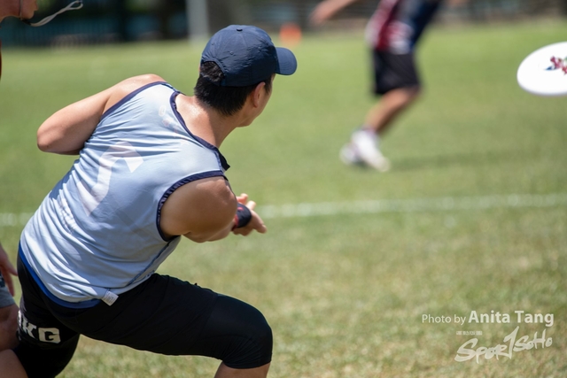 20210515_UltimateFribeeHatTournament-5775