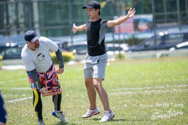20210515_UltimateFribeeHatTournament-5777
