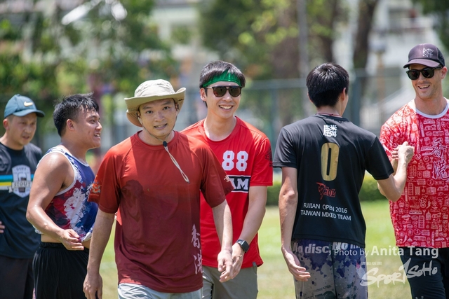 20210515_UltimateFribeeHatTournament-5788