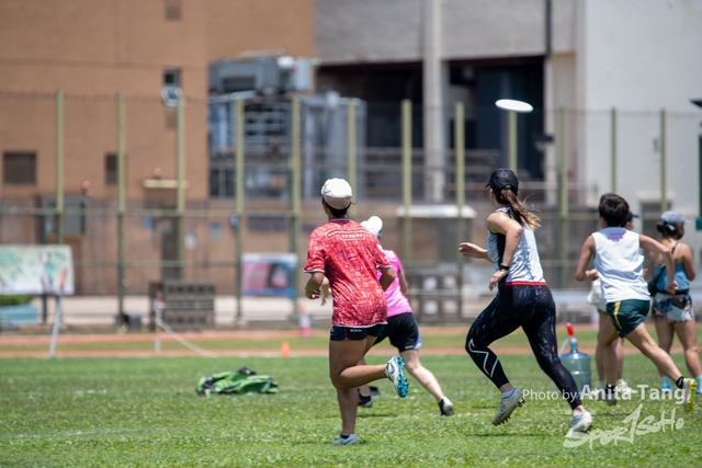 20210515_UltimateFribeeHatTournament-5797
