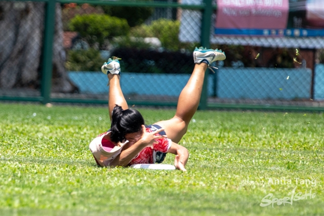 20210515_UltimateFribeeHatTournament-5808
