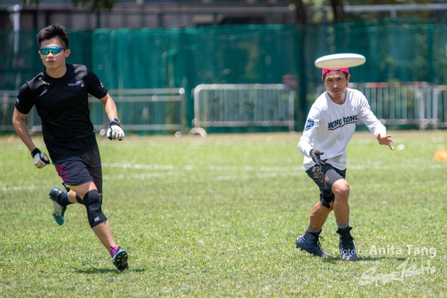 20210515_UltimateFribeeHatTournament-5811