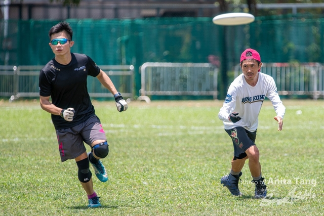 20210515_UltimateFribeeHatTournament-5812