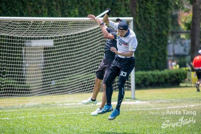20210515_UltimateFribeeHatTournament-5822