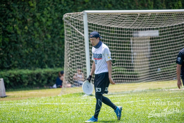 20210515_UltimateFribeeHatTournament-5824