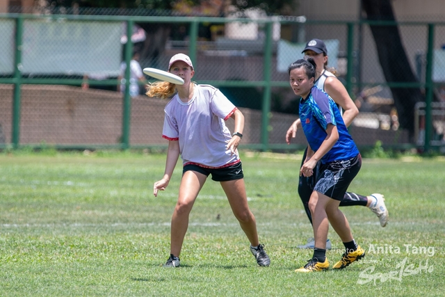 20210515_UltimateFribeeHatTournament-5825