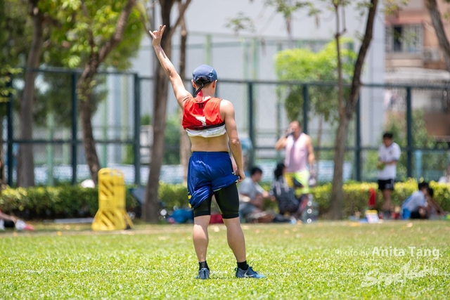 20210515_UltimateFribeeHatTournament-5839
