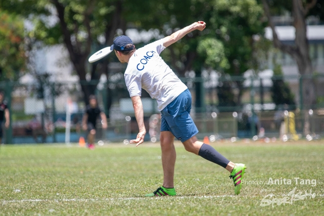 20210515_UltimateFribeeHatTournament-5840