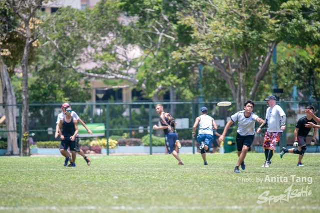 20210515_UltimateFribeeHatTournament-5844