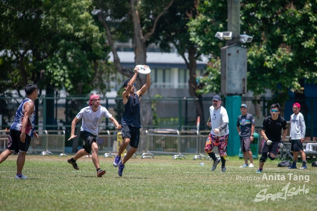 20210515_UltimateFribeeHatTournament-5848