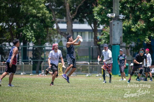 20210515_UltimateFribeeHatTournament-5849