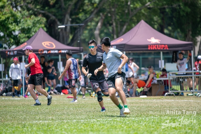 20210515_UltimateFribeeHatTournament-5850