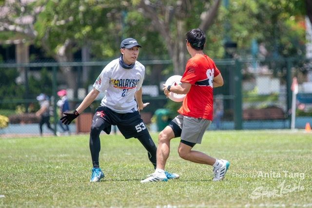 20210515_UltimateFribeeHatTournament-5859