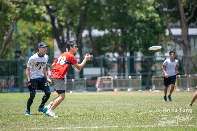20210515_UltimateFribeeHatTournament-5860