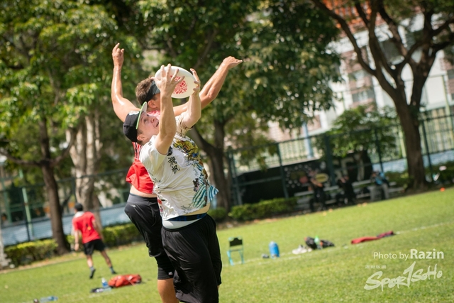 20210515-Frisbee-0055