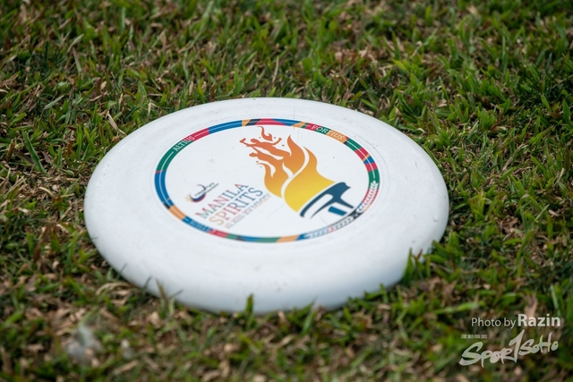 20210515-Frisbee-0088