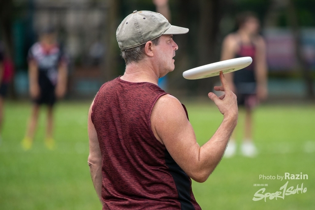 20210515-Frisbee-0091