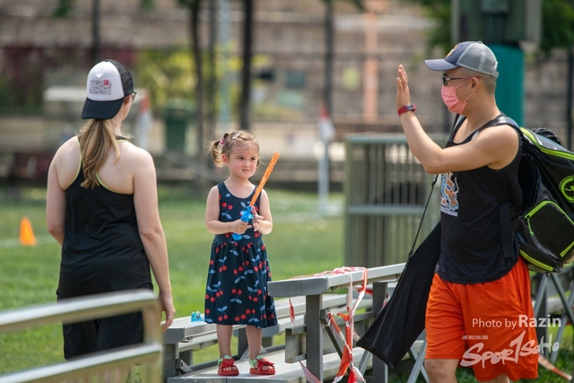 20210515-Frisbee-0115