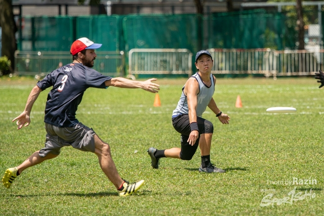 20210515-Frisbee-0119