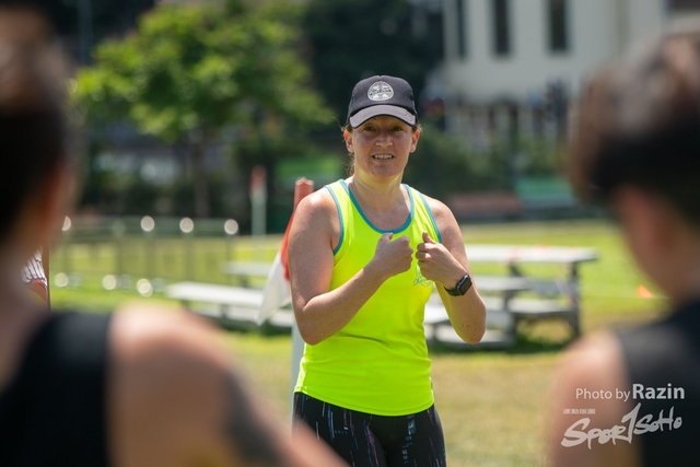 20210515-Frisbee-0164