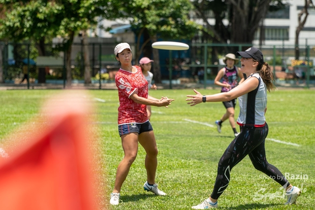 20210515-Frisbee-0268