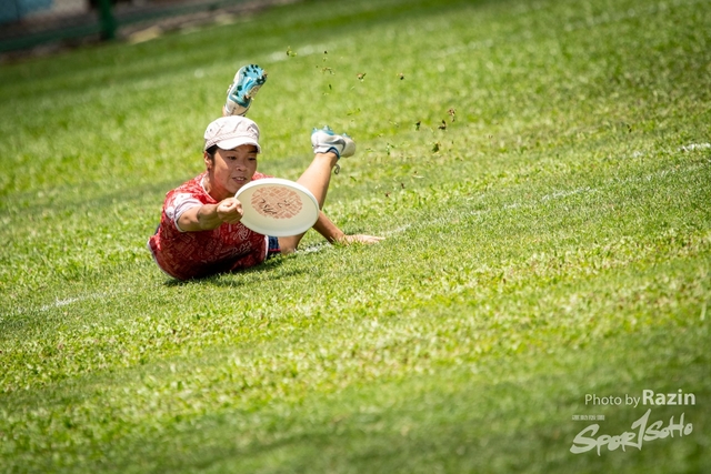 20210515-Frisbee-0331