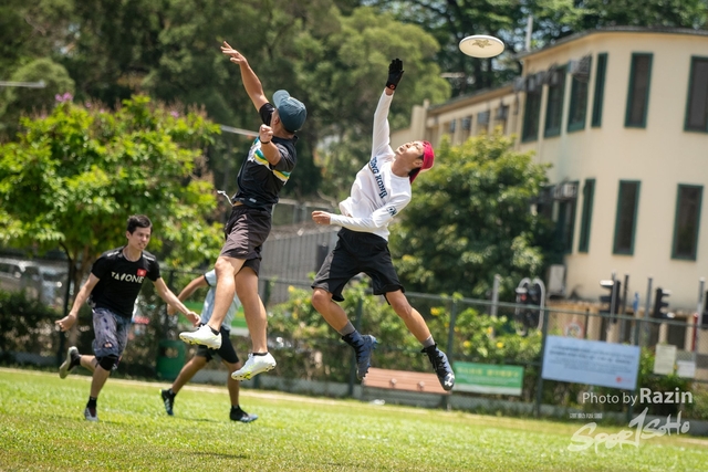 20210515-Frisbee-0402