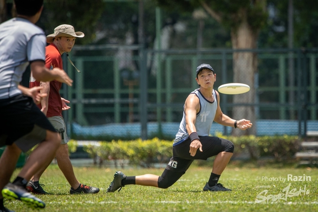 20210515-Frisbee-0439