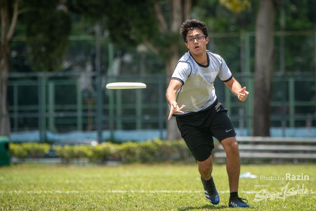 20210515-Frisbee-0442