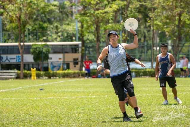 20210515-Frisbee-0494