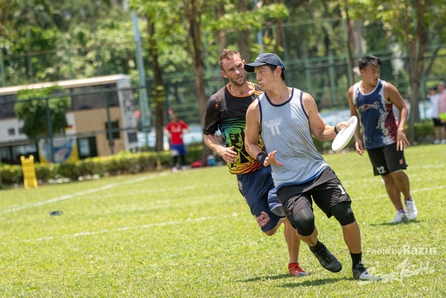 20210515-Frisbee-0495