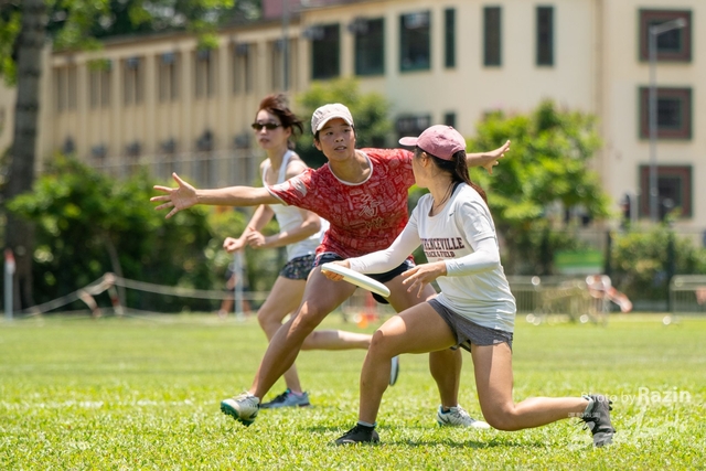 20210515-Frisbee-0514