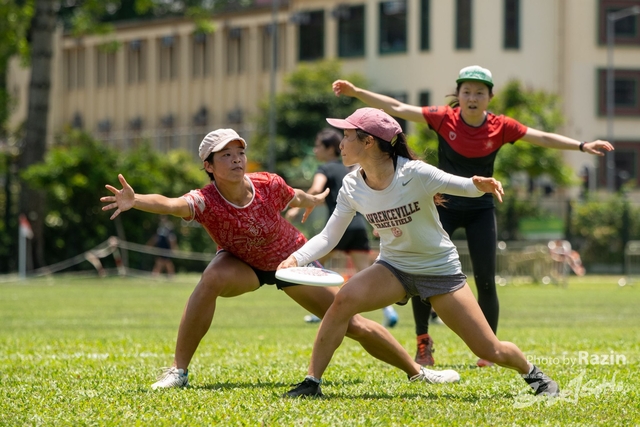 20210515-Frisbee-0517