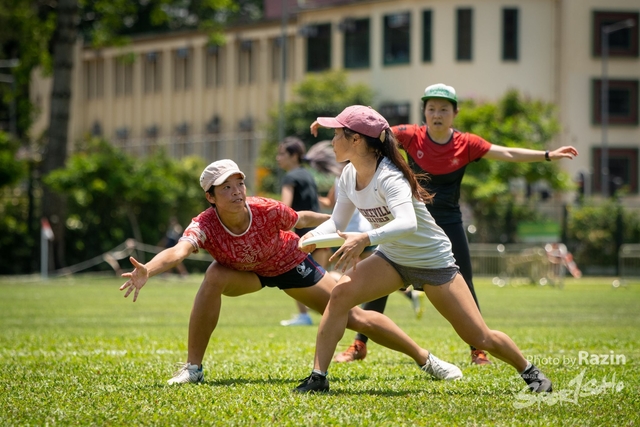 20210515-Frisbee-0518