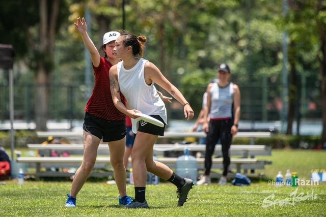 20210515-Frisbee-0533