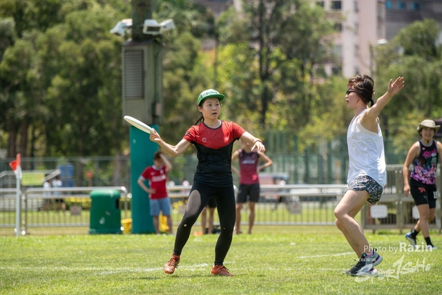 20210515-Frisbee-0545