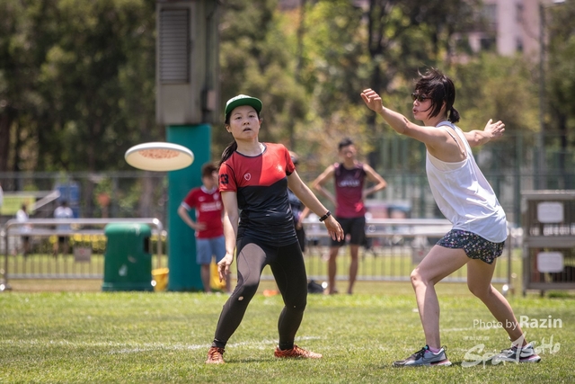 20210515-Frisbee-0548