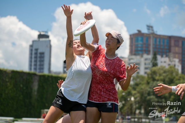 20210515-Frisbee-0551