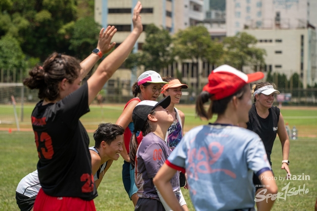 20210515-Frisbee-0586