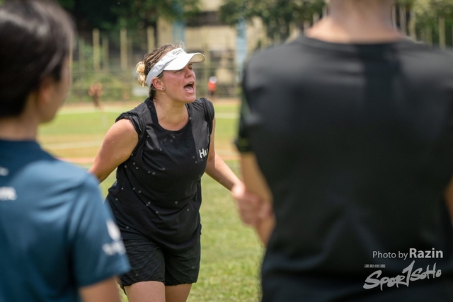 20210515-Frisbee-0589
