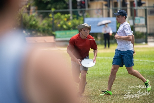 20210515-Frisbee-0602