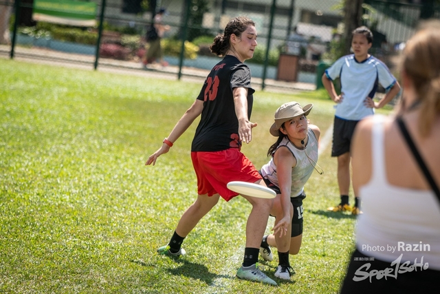 20210515-Frisbee-0622