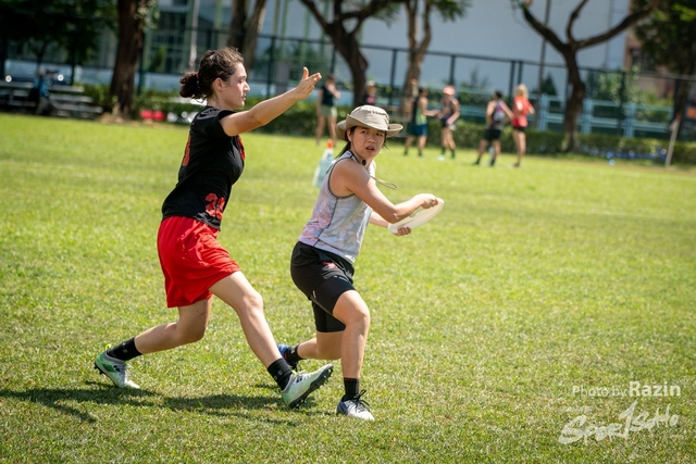 20210515-Frisbee-0634