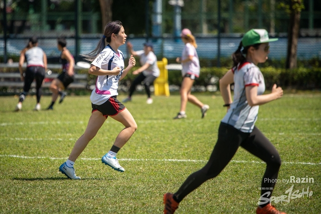 20210515-Frisbee-0643
